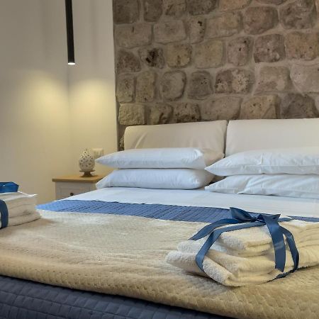 Apartamento Emma Dimore Castellammare di Stabia Exterior foto
