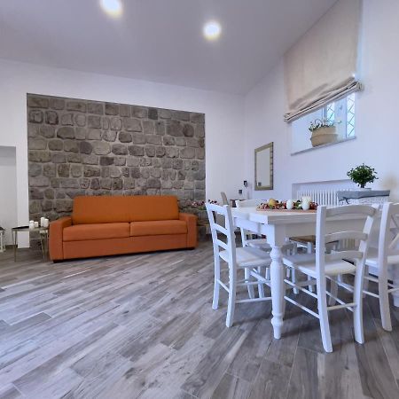 Apartamento Emma Dimore Castellammare di Stabia Exterior foto